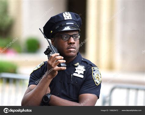 City Police .